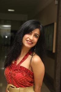 y5nc03sauxq66lxf.D.0.Singer-Shibani-Kashyap-at-the-launch-of-Amore-by-Gitanjali-group-in-Mumbai--3-
